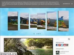 Sites similar to viveysientecocorna.blogspot.com