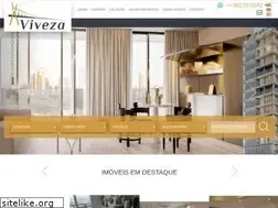 Sites similar to viveza.com.br
