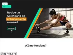 Sites similar to vivezana.com