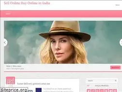 Sites similar to vivfer.blogspot.com