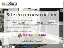 Sites similar to vivhabitat.fr