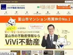 Sites similar to vivi-f.jp