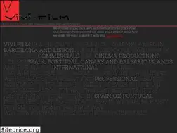Sites similar to vivi-film.com
