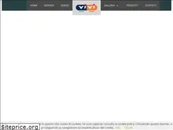 Sites similar to vivi-italia.it