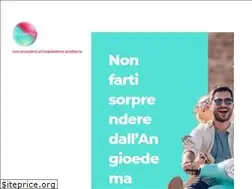 Sites similar to vivi-la-vita.it