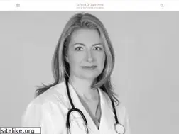 Sites similar to vivi.clinic