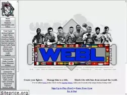 Sites similar to vivi.com