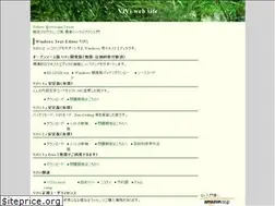 Sites similar to vivi.dyndns.org