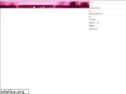 Sites similar to vivi.nu