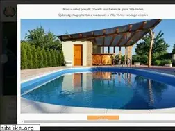 Sites similar to vivi.rs