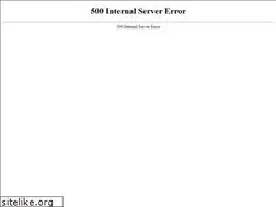 Sites similar to vivi78.com