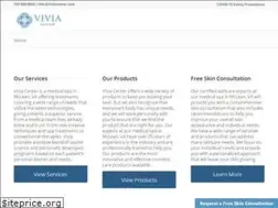 Sites similar to viviacenter.com