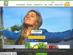 Sites similar to vivialtop.com