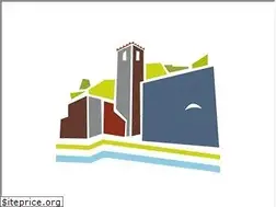 Sites similar to viviameglia.it