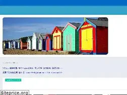 Sites similar to vivian681221.pixnet.net