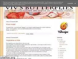 Sites similar to vivianab-vivianab.blogspot.com
