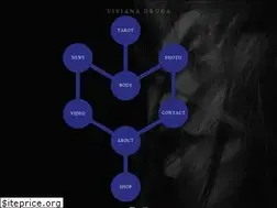 Sites similar to vivianadruga.com