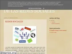 Sites similar to vivianaforero31.blogspot.com