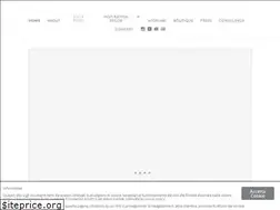 Sites similar to vivianagrunert.it