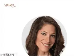 Sites similar to vivianahurtado.com