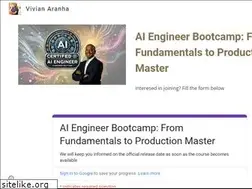 Sites similar to vivianaranha.com