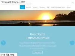 Sites similar to vivianaurdaneta.com