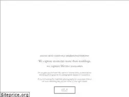 Sites similar to vivianavieto.com