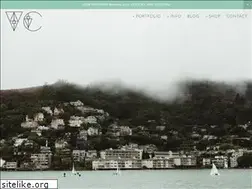 Sites similar to vivianchen.com