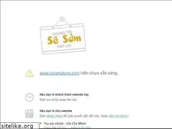 Sites similar to viviandecor.com
