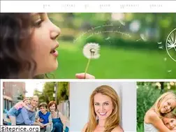 Sites similar to viviandoan.com