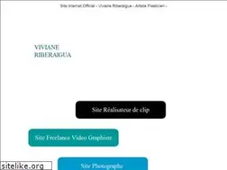 Sites similar to viviane-riberaigua.com