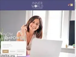 Sites similar to vivianegamerro.com