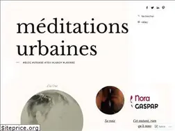 Sites similar to vivianelaroy.wordpress.com