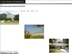 Sites similar to vivianeseyranian.com