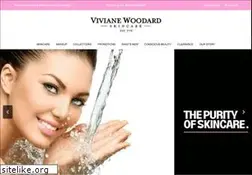Sites similar to vivianeskincare.com