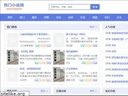Sites similar to viviang.net