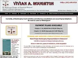 Sites similar to vivianhoughton.com