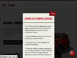 Sites similar to viviani.com.br