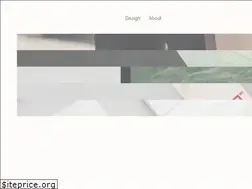 Sites similar to viviankoch.ch