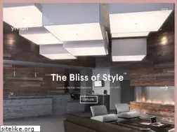 Sites similar to vivianliving.com