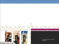 Sites similar to viviannesalon.com
