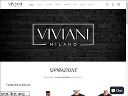 Sites similar to vivianni.com