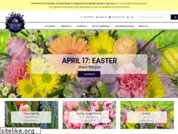 Sites similar to viviano.com