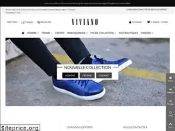 Sites similar to viviano.ma