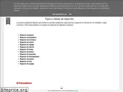Sites similar to vivianob.blogspot.com
