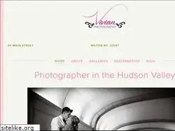 Sites similar to vivianphotography.com