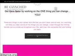 Sites similar to vivianrank.com