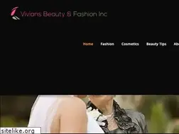Sites similar to viviansartforliving.com
