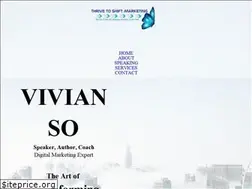 Sites similar to vivianso.com
