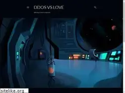 Sites similar to viviantarologa.blogspot.com